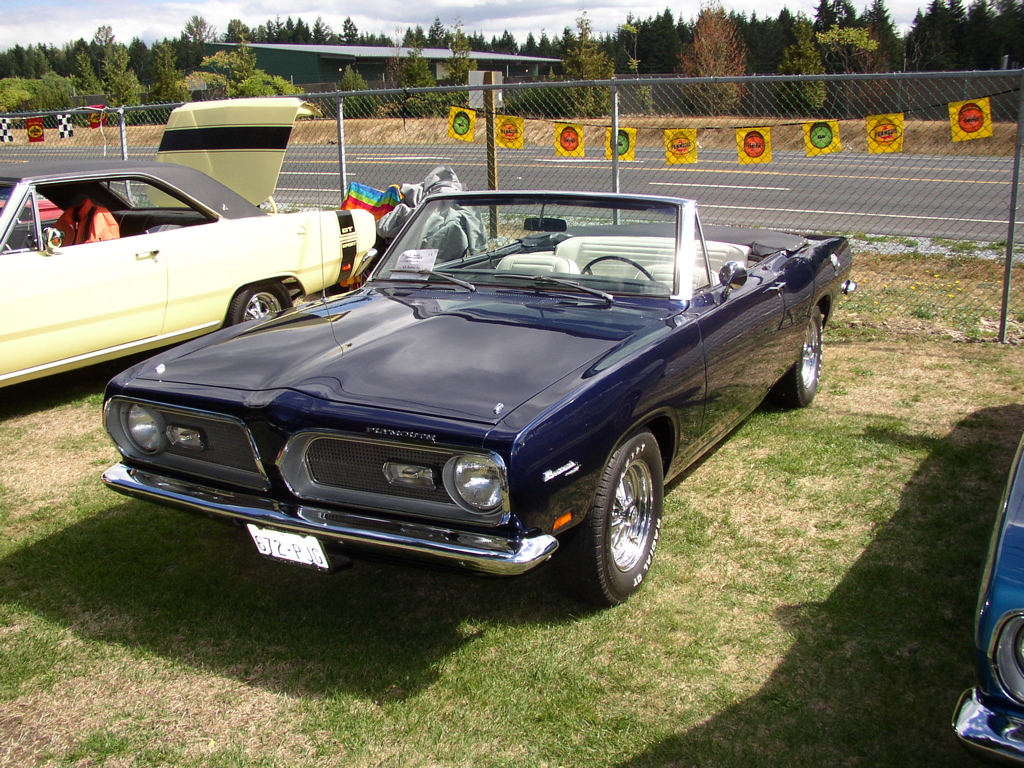 P1010116.JPG